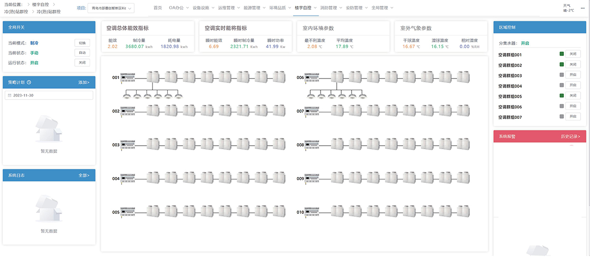 多联机空调群控原型图20231211_00.jpg